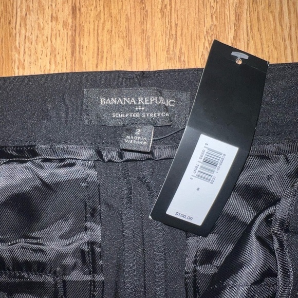 Banana Republic Pants - Picture 4 of 5